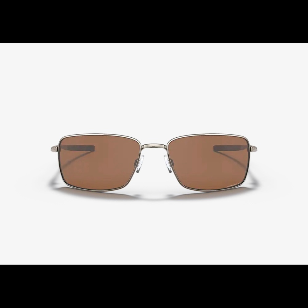 Oakleys